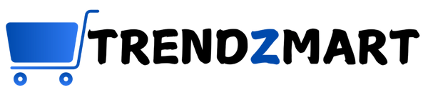 Trendzmart
